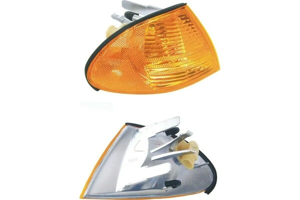 ÜRO Parts 63136902766