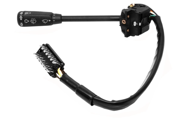 ÜRO Parts 0055454124