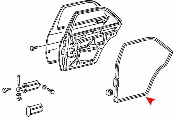 ÜRO Parts 2017300878