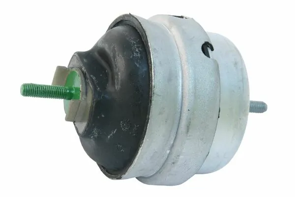 ÜRO Parts 8E0199379BG