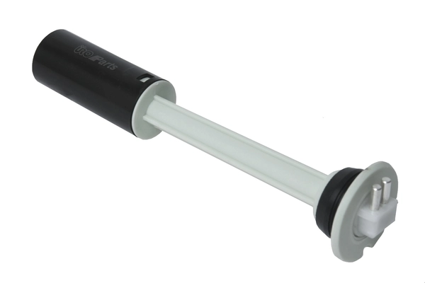 ÜRO Parts 2105400045