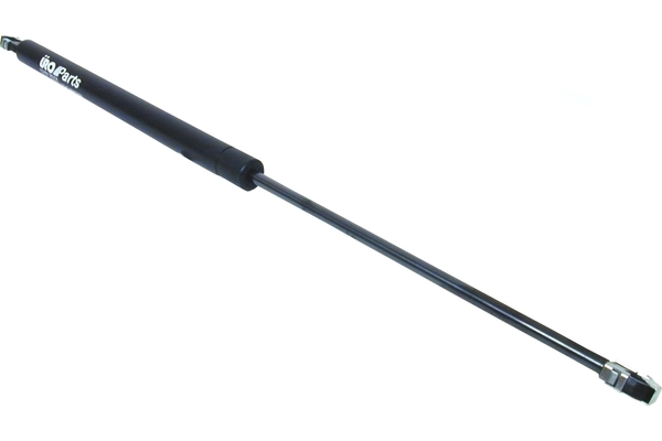 ÜRO Parts 51238119558