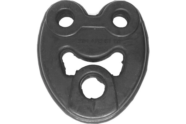 ÜRO Parts 2014920116