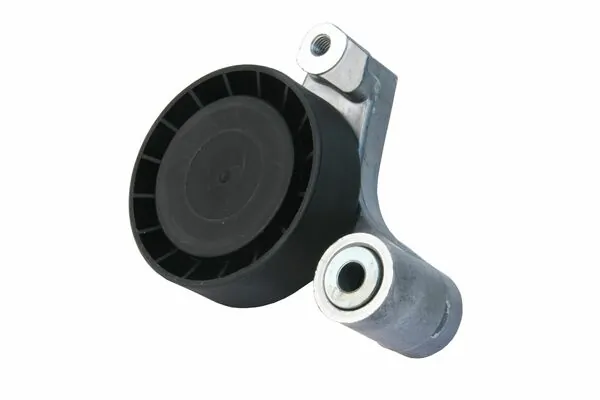 ÜRO Parts 11281720039