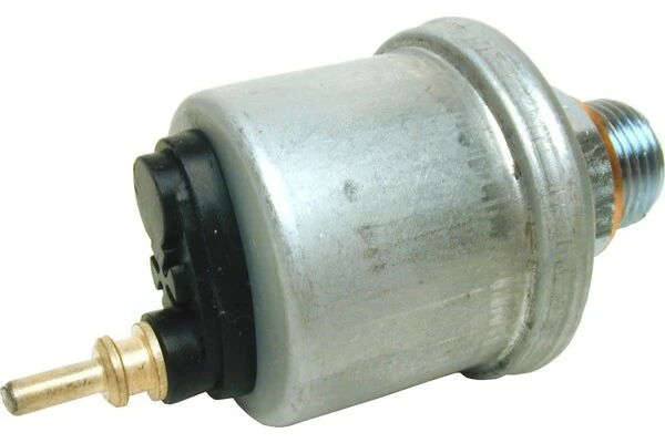 ÜRO Parts 91160613500