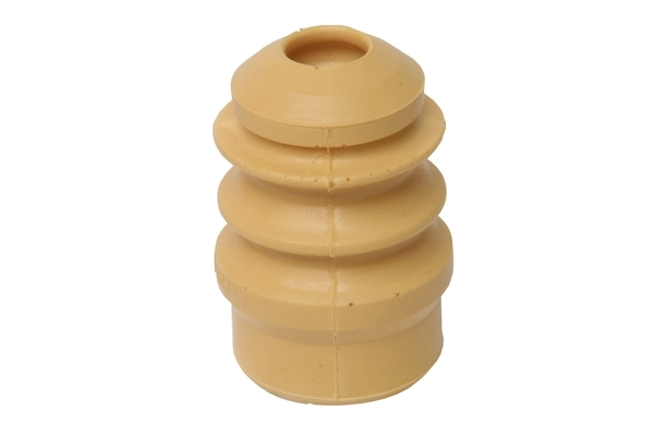 ÜRO Parts 8D0412131F