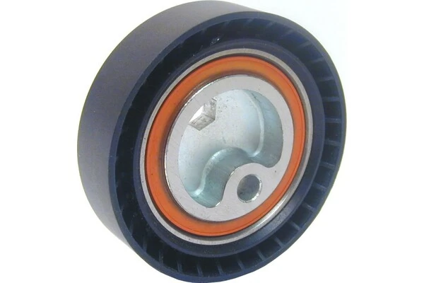 ÜRO Parts 11282245087