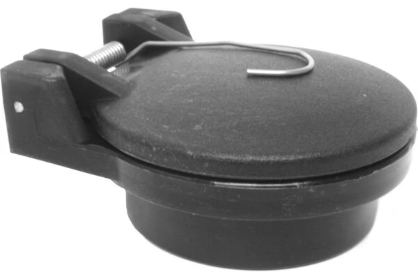 ÜRO Parts 911110ABV