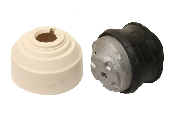 ÜRO Parts 2022402917