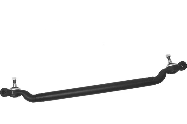 ÜRO Parts 32211138864