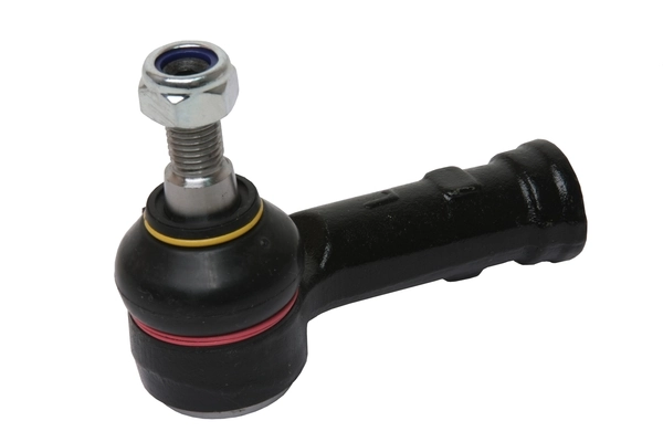 ÜRO Parts 701419811E