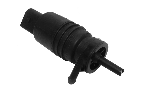 ÜRO Parts 1J5955651