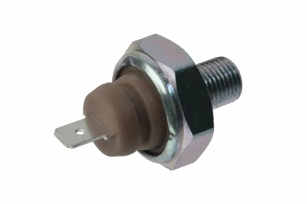 ÜRO Parts 056919081B