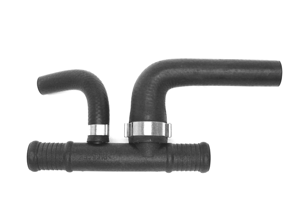 ÜRO Parts 1408301696