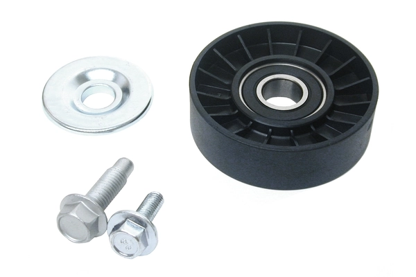 ÜRO Parts 4752879