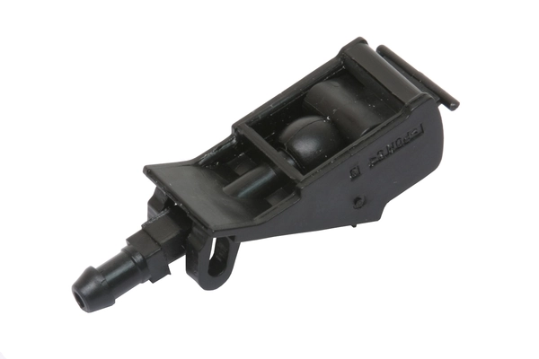 ÜRO Parts 6E0955985B