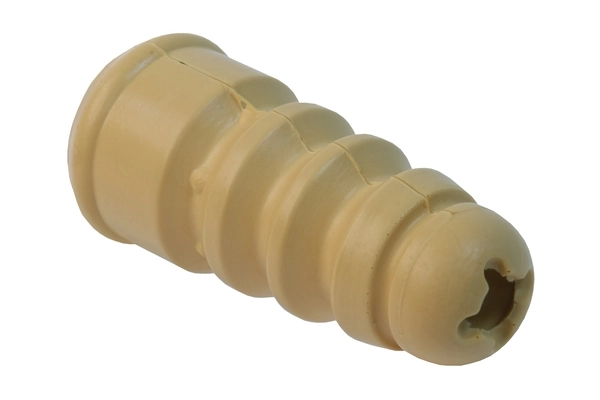 ÜRO Parts 4F0512131