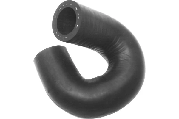 ÜRO Parts 64211384763