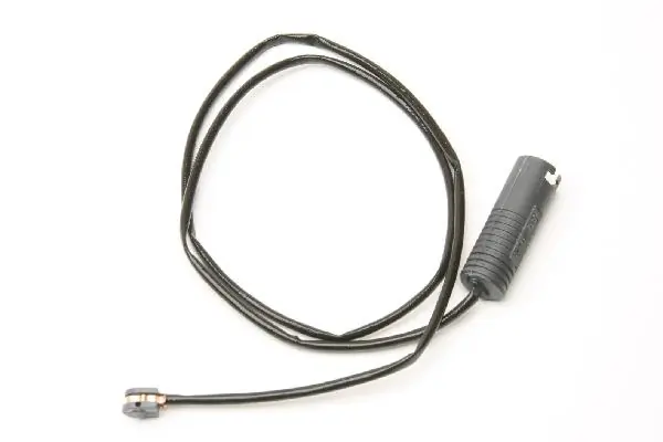 ÜRO Parts 34351182533