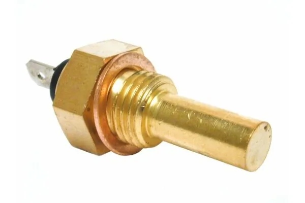 ÜRO Parts 62110788115