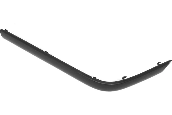 ÜRO Parts 51111960711