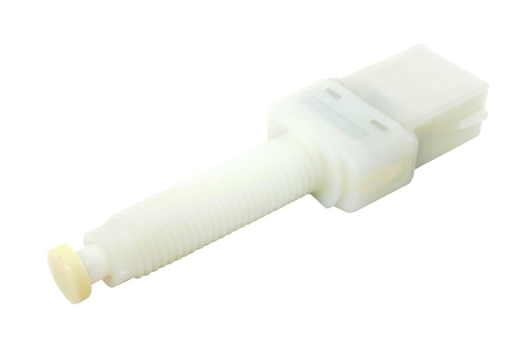 ÜRO Parts 443945515