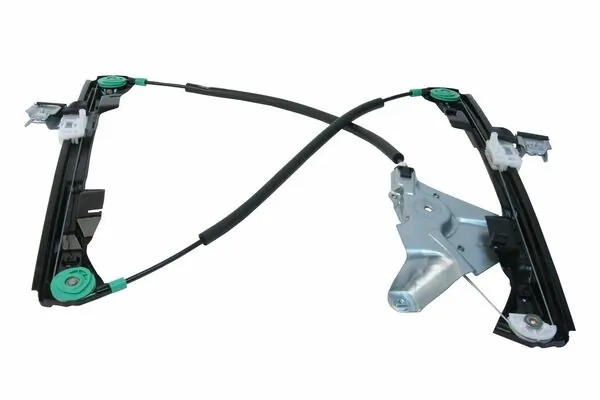 ÜRO Parts C2S51553PRM