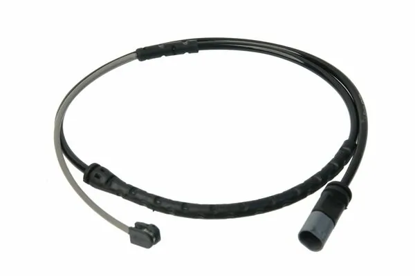 ÜRO Parts 34356854168