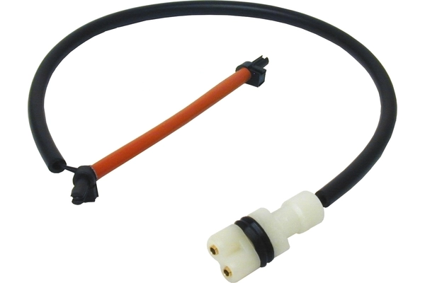 ÜRO Parts 99661236500