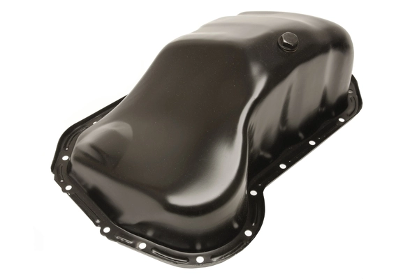 ÜRO Parts 048103601