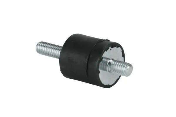 ÜRO Parts 11121730356