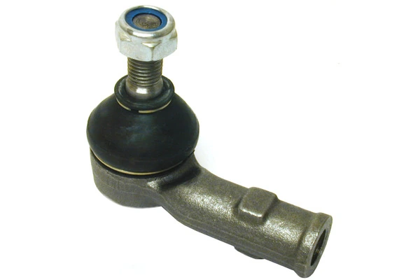 ÜRO Parts 191419811