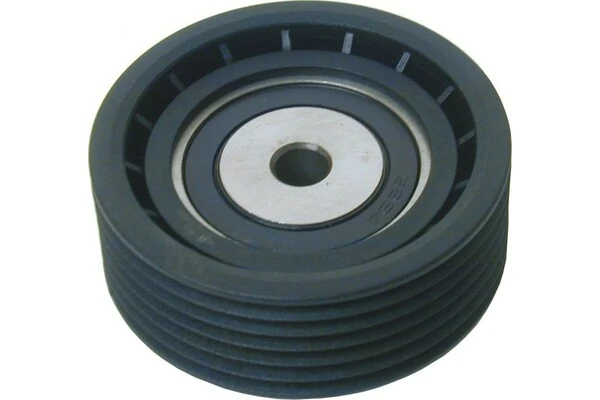 ÜRO Parts 4356127