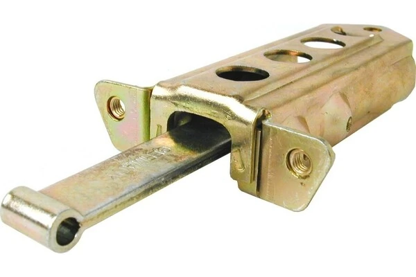 ÜRO Parts 1267200016