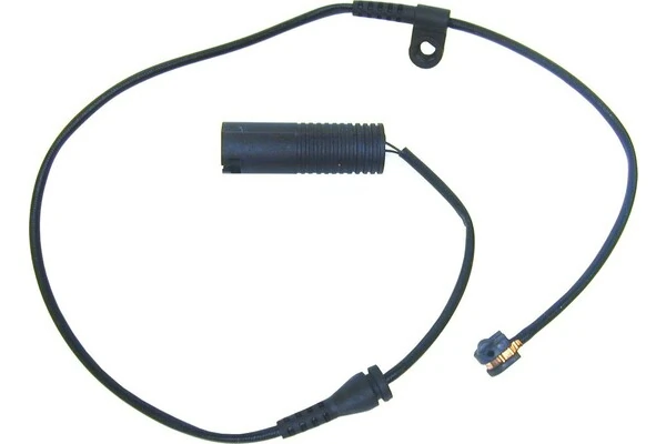 ÜRO Parts 34351182065