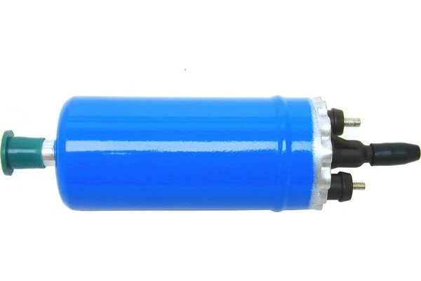 ÜRO Parts CBC5657