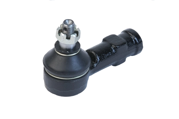 ÜRO Parts 93034732200