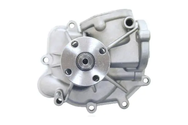 ÜRO Parts 1162001701