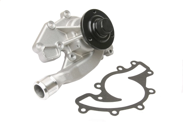 ÜRO Parts STC4378