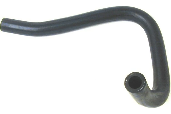 ÜRO Parts 3514990