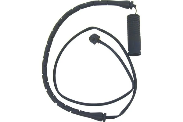 ÜRO Parts 34351181337