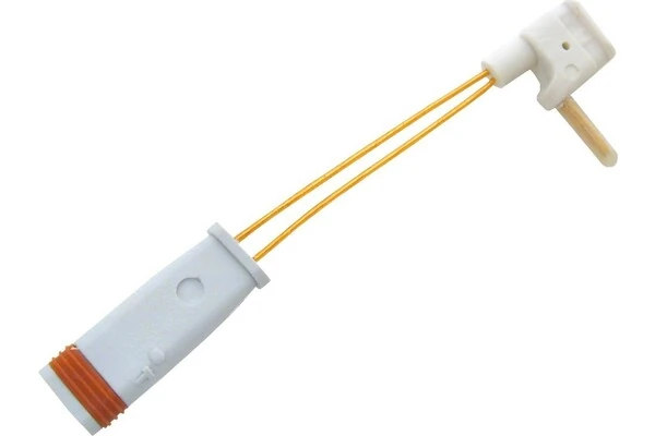 ÜRO Parts 2115400717