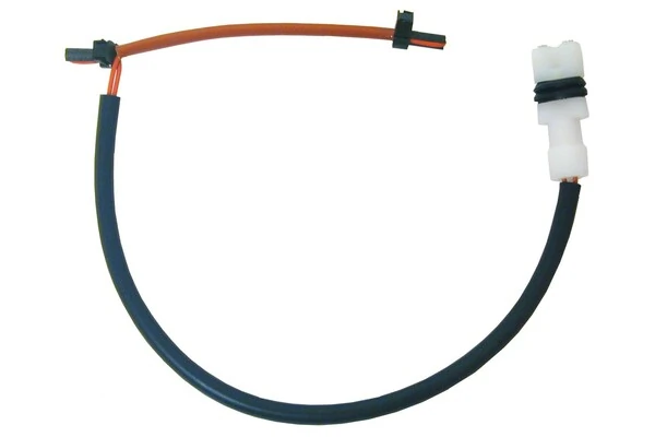 ÜRO Parts 99761267800