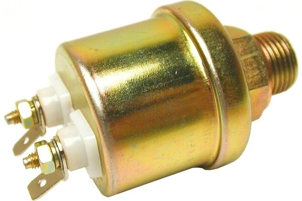 ÜRO Parts 92860620301