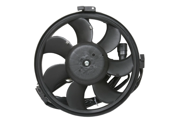 ÜRO Parts 8D0959455J