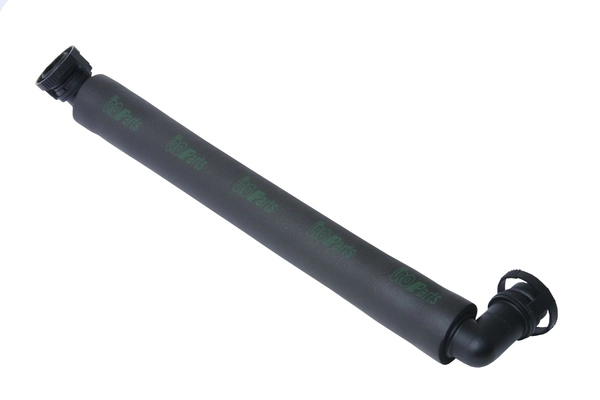 ÜRO Parts 11617533398