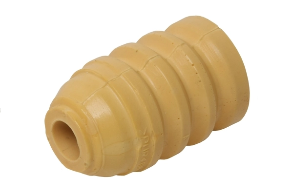 ÜRO Parts 357412303F