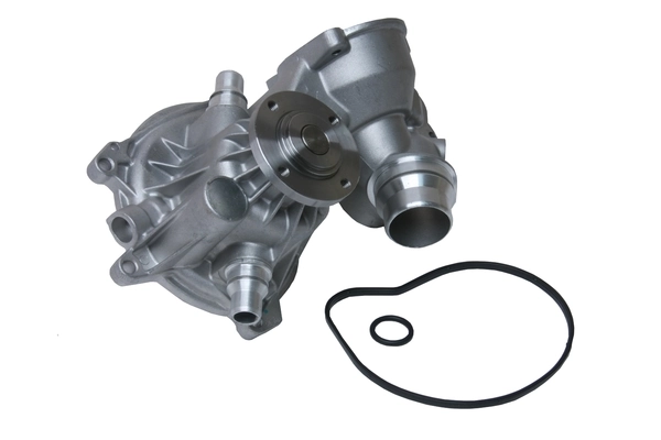 ÜRO Parts 11517586779