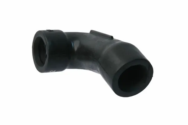 ÜRO Parts 1040941282