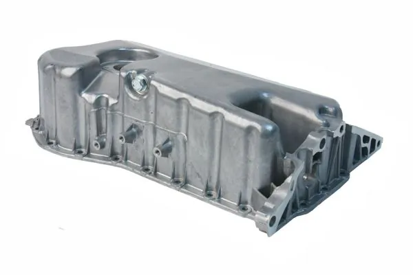 ÜRO Parts 021103603N